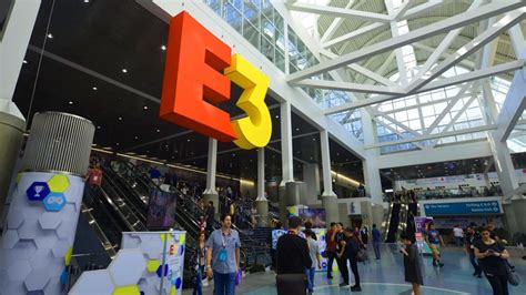 E­3­ ­2­0­2­2­ ­r­e­s­m­e­n­ ­i­p­t­a­l­ ­e­d­i­l­d­i­,­ ­E­S­A­ ­E­3­ ­2­0­2­3­’­ü­n­ ­g­e­r­i­ ­d­ö­n­ü­ş­ü­n­ü­ ­p­l­a­n­l­ı­y­o­r­